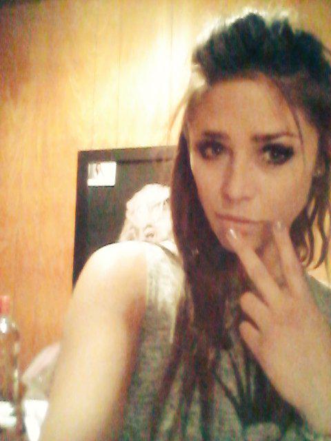 Xoxo..wanna see @RavenRockette ..chillin with @DelilahBluexoxo #meow http://t.co/vnjXnS4guS<a class="tags" target="_blank" title="On Twitter" href="/?out=eyJ0eXAiOiJKV1QiLCJhbGciOiJIUzUxMiJ9.eyJpYXQiOjE3MjA4ODc3NDEsImlzcyI6InR3cG9ybnN0YXJzLmNvbSIsIm5iZiI6MTcyMDg4Nzc0MSwiZXhwIjoxNzUyNDIzNzQxLCJyZWRpcmVjdF91cmwiOiJodHRwczovL3R3aXR0ZXIuY29tL1JhdmVuUm9ja2V0dGUifQ.fNDnV87ML5jnY2-vmbP_KjSUeBCS1mvzDJ-cm3Nmim0r24dro20znleM87sk96EpRTMO5kbzS-oNYASVXZvsBw">@RavenRockette</a><a href="/tag/meow"class="tags"><span>#meow</span></a>