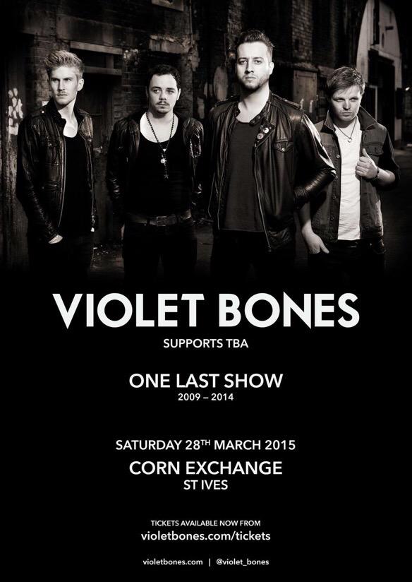 BassBaylis's tweet image. I'll be in St Ives Cambs Sat night at the Corn exchange for ONE LAST SHOW.
 **SOLD OUT**