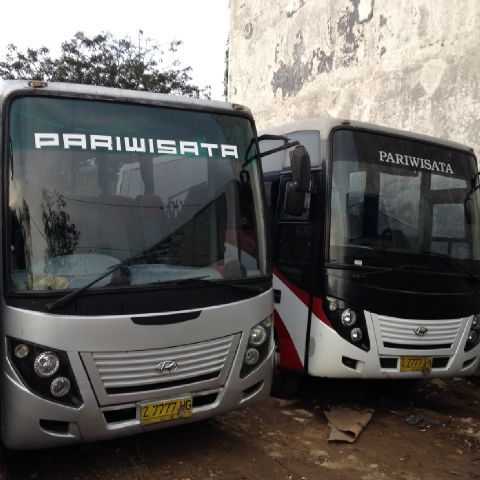 Ayooo diorderr.... Call : 081323323883 pin : 268BFDBC ....