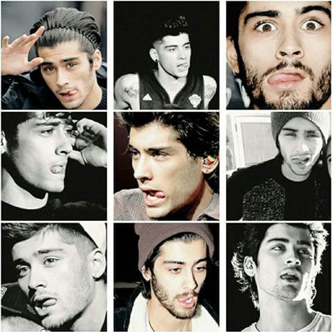 bad_queen10's tweet photo. @zaynmalik #StayStrongZayn #WeLoveYouZaynMalik
@onedirection #OneDirectionStayStrong
#OneDirectionisthebest http://t.co/84JrcNAmHg