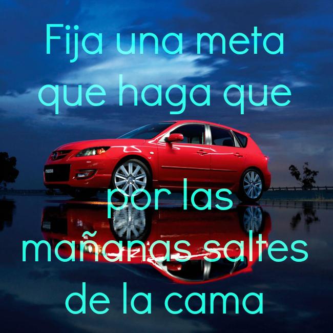 TrautoCo's tweet image. #retweet #comparte #síguenos gracias!
Insta @Trauto.co
Fb: bit.ly/1Bq2OWy