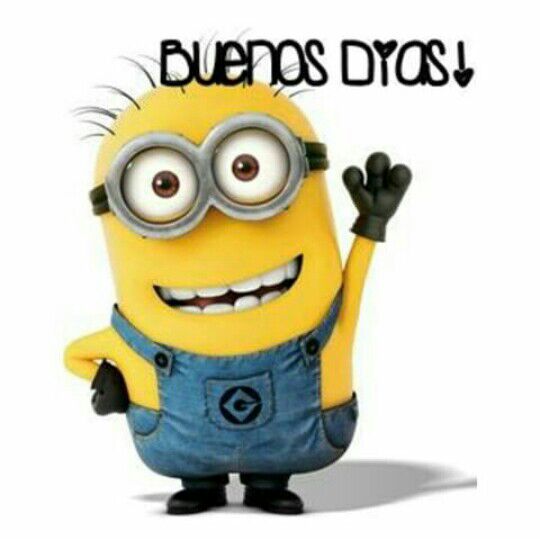 Xenan77's tweet photo. A por un gran día! 😃😃😃 http://t.co/hcA0NBHcKS