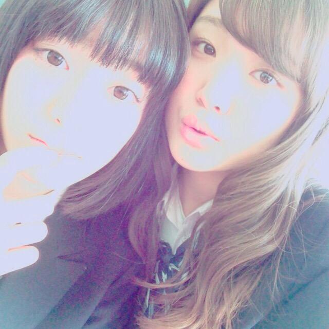 Rの法則ロケ^o^
りん、あおい、ひめ、なおき、ゆうま♡

りんたんがゆみのこと好きすぎて困る http://t.co/dhLDmopwHo