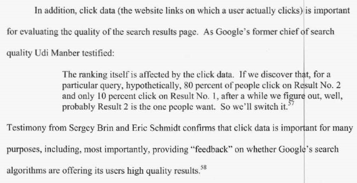 Permalink til innebygd bilde