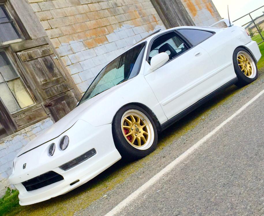 J_Emery1223's tweet image. @WAStance local teggy, local boi, time to lower her just a tad bit more 💯👌🚗