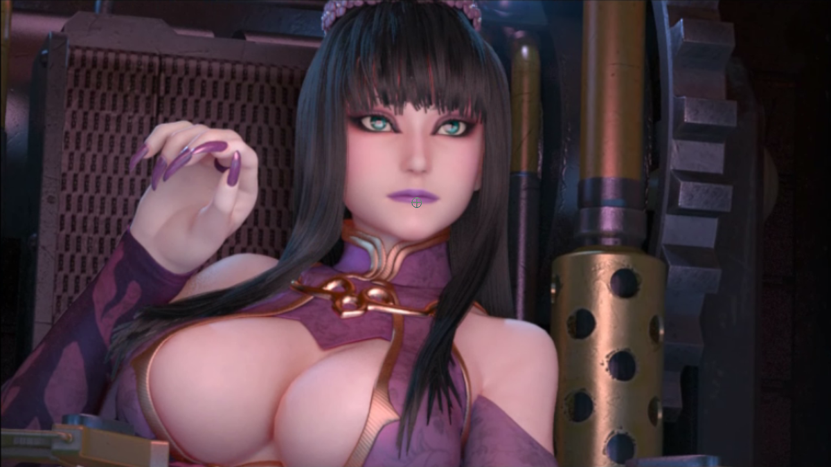 笹原 世界一 和也 Twitter પર Cr風雲維新ダイショーグン 法光院 の暴れん坊おっぱい 一般のcg制作ではアニメーション ダイナミクス フェイシャルアニメ ライティング コンポジットというような工程が経るが ダイショーグンでは特別 乳揺れ という工程が存在