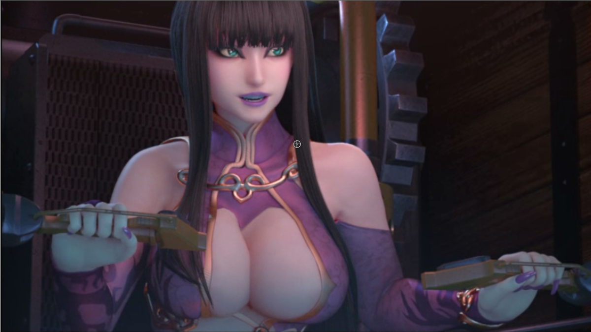 笹原 世界一 和也 Twitter પર Cr風雲維新ダイショーグン 法光院 の暴れん坊おっぱい 一般のcg制作ではアニメーション ダイナミクス フェイシャルアニメ ライティング コンポジットというような工程が経るが ダイショーグンでは特別 乳揺れ という工程が存在