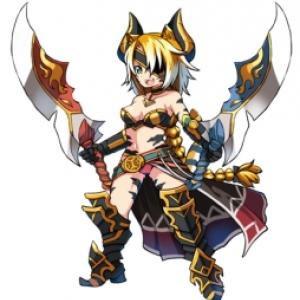 アニマルモンスター攻略まとめ速報 Animon Kouryaku Page 2 Twilog アニマルモンスター攻略まとめ速報 Animon Kouryaku Page 2 Twilog