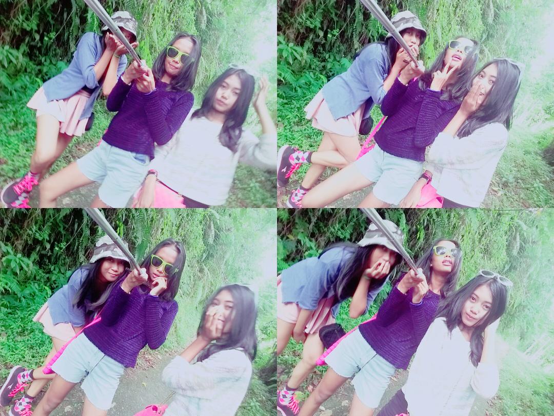 my best laff laff😘