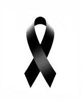 Jmmg62's tweet photo. #cursoemtredes #megustalaemt http://t.co/yLzXijXzyW