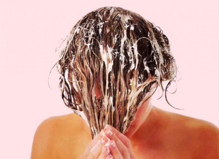 HAlRTIPS's tweet photo. 10 Curly Hair Hacks Every Girl NEEDS To Know 😱😍 👉 http://t.co/p3jEtTD9nR http://t.co/zaxvHdQ0HA