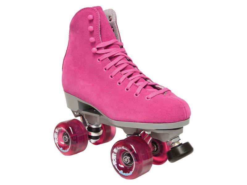 Need a design? Get your pink skates on &amp; call our sponsor genius <a href="/naughtymutt/">ɪ ᴛᴀʟᴋ ᴛᴏ ᴍᴏɴꜱᴛᴇʀꜱ</a> &amp; her company pinkdigital.co.uk :)