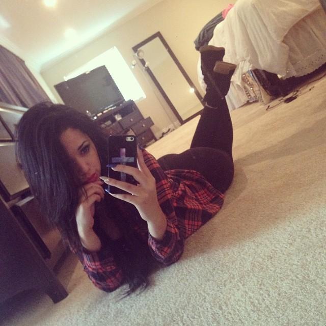 brewster_sienna's tweet photo. Morgen ✨ http://t.co/AXMkDH3T5k