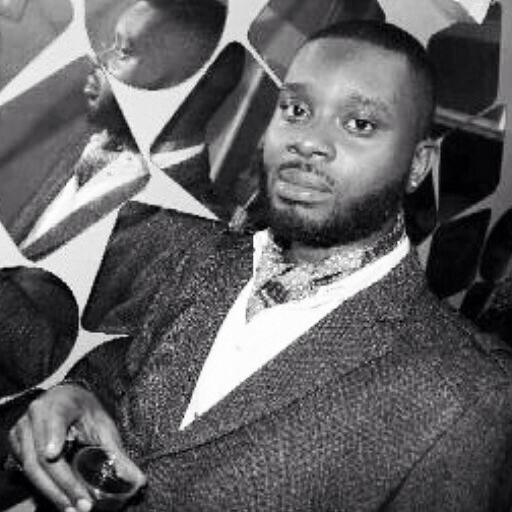 SDOTBLEE's tweet photo. Now you've got my attention  Am Listening  BMT   Can I get a lil discipline http://t.co/evShFmeLoU