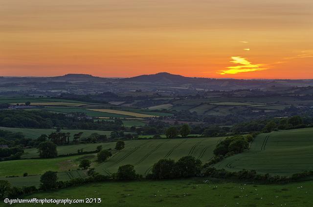 ShaveCrossInn tweet media