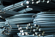 CELSASteelUK's tweet photo. Morgan Sindall and Balfour sign UK-made rebar pledge #ResponsibleSourcing
http://t.co/aZKxyeTaWG http://t.co/dtssGIYoBd