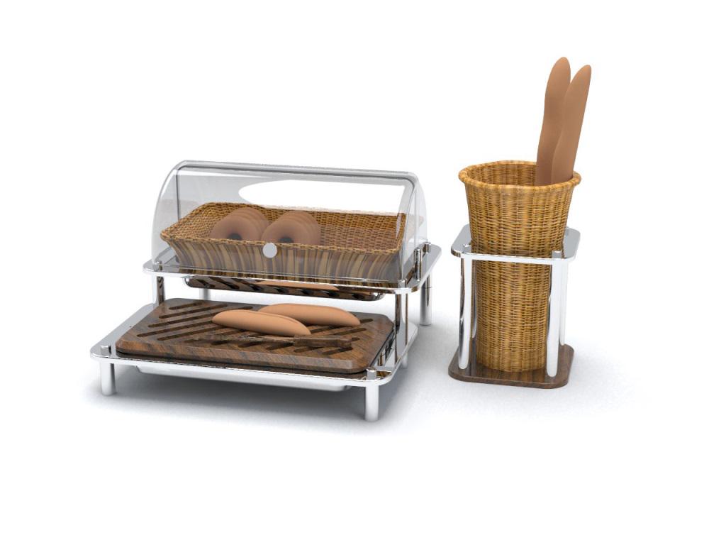 SpecialGourmet_'s tweet image. #ModularBuffetSystem - Domino / Domino Combinations / 19425
Get the details here @ goo.gl/nQWf8E