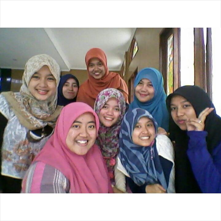 Lee_yha2's tweet photo. Lucunyaa @Tarriee_ @PrincessTu2Alvi @_cute84 @raysamuhammad1 http://t.co/OnlZDWRCGR