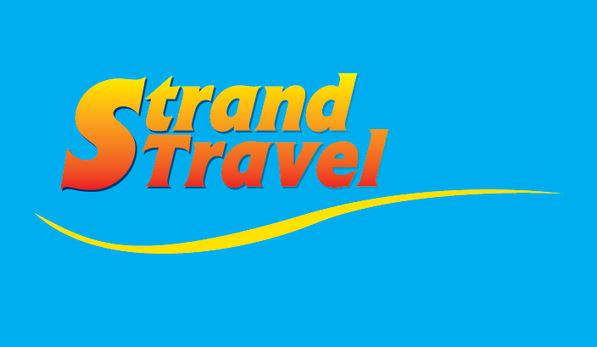 Where is our #StrandTravelMysteryDestination? Follow <a href="/StrandTravel/">Strand Travel</a> and tweet your answer for a chance to #win!
