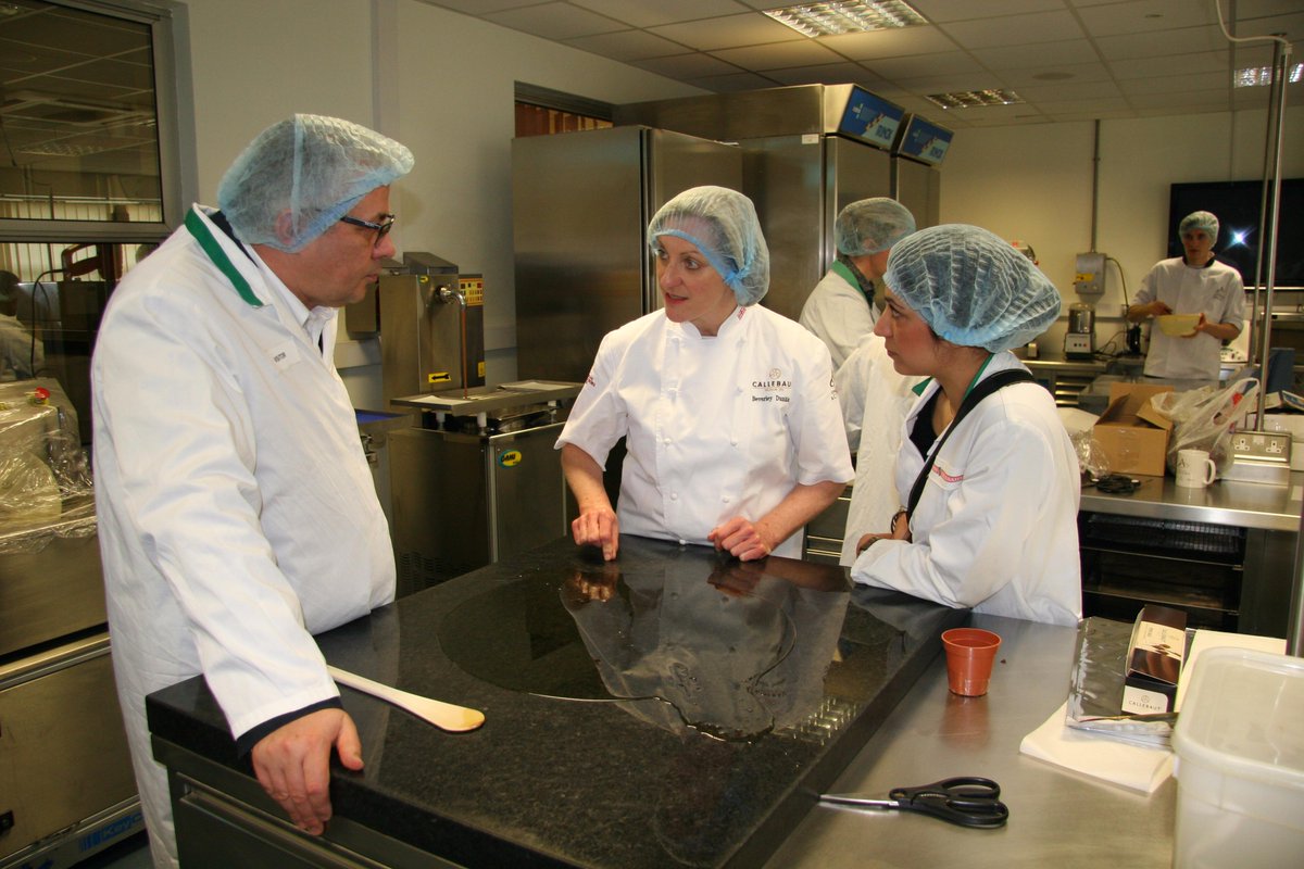 EVERLASTING tweet media