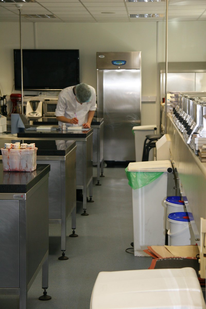 EVERLASTING tweet media