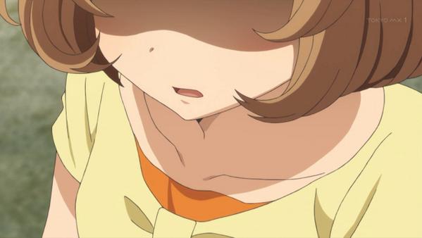 zelpanvy tweet picture