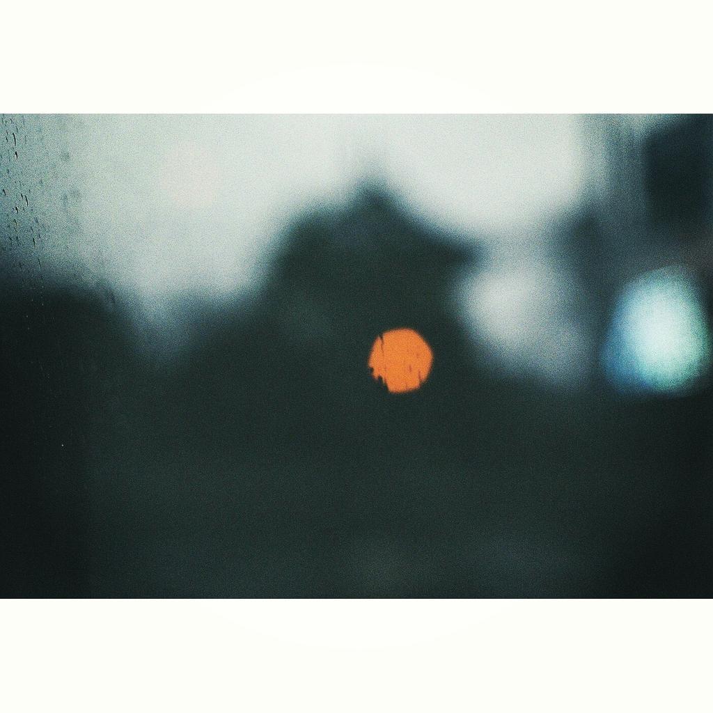 ringo540315's tweet photo. なんじゃこりゃ…な、そんなワタシ
#フォト基地 
#ファインダー越しの私の世界 
#写真好きな人と繋がりたい 
#FUJICAST801 http://t.co/zP3E66j7Vu