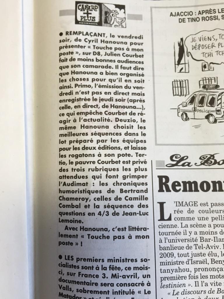 https://pbs.twimg.com/media/CA7cJCVXIAA2lrq.jpg