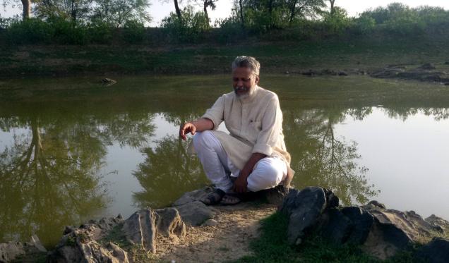 The Hindu tweet media