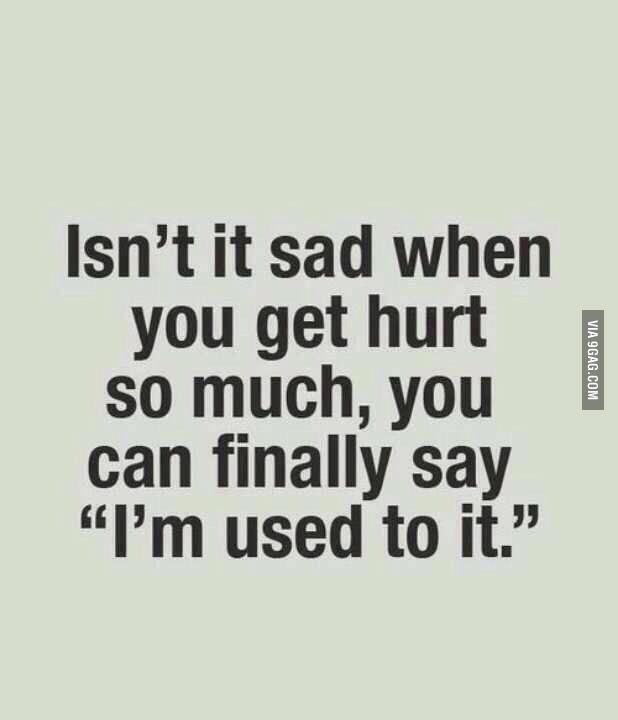 CraftyKnight_'s tweet photo. http://t.co/64VSuavfqE
