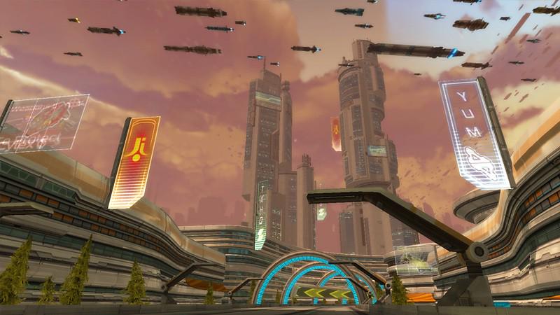 quantumrush's tweet image. #madewithunity - store.steampowered.com/app/317440