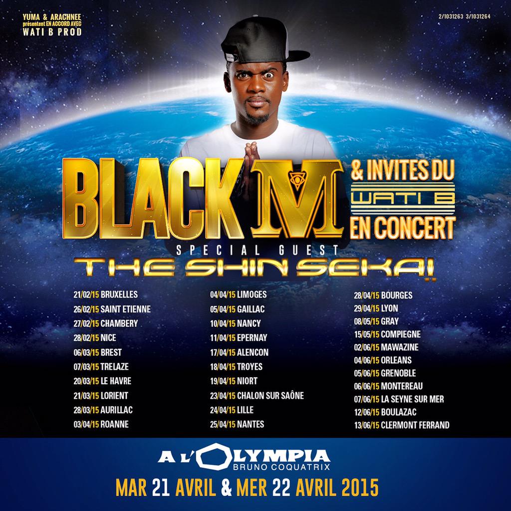 Bmesrimes's tweet photo. Qui n a pas sa place!!!! http://t.co/XzfxL1c1zI