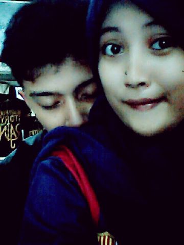rielianidia's tweet photo. Get well soon my handsome boy :* http://t.co/qozVMUcGi6