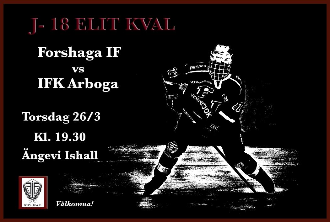 AnnKarlsson75's tweet photo. http://t.co/e76YWeqP5b