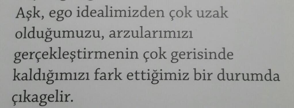 Prof.Dr Cengiz Güleç (@cengizgulec58) on Twitter photo 