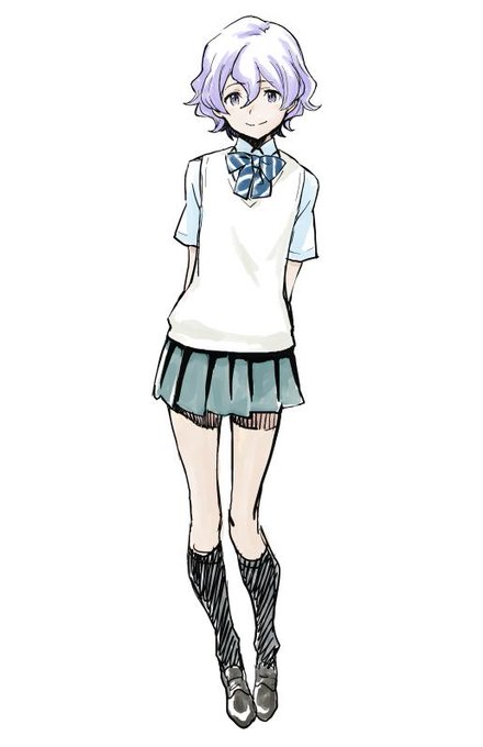 キャプテン・アース最終巻よろしくお願いします。ということで、原稿中に描いたらくがきをひとつ。 