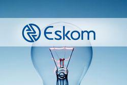 POWER987News's tweet photo. Power cuts cost economy up to R80.09 billion a month
http://t.co/TceMu2w934 http://t.co/CFFxQgVe53