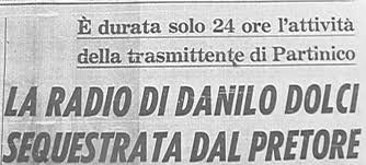 #DaniloDolci e la prima #radio libera in Italia, 45 anni dopo. danilodolci.org/notizie/poema-… <a href="/Radio3tweet/">Rai Radio3</a> <a href="/RadioRadicale/">Radio Radicale</a>