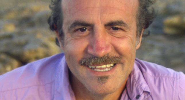 A3Noticias's tweet photo. #ÚLTIMAHORA Muere el actor y humorista Pedro Reyes a los 53 años http://t.co/gEK15FXSLx http://t.co/TK8baJkSBq