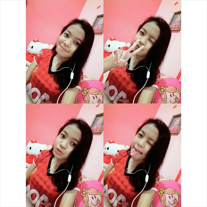 bertuwah's tweet photo. 😊 http://t.co/Rlv6sfIrHR