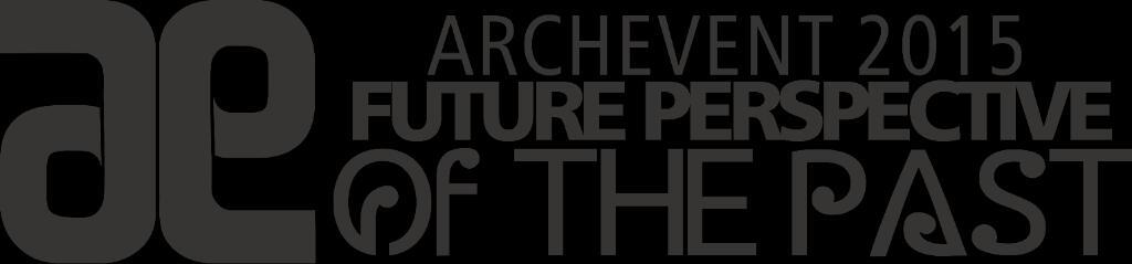 archeventuns's tweet photo. @ArchifunUMS AE 2015
"FUTURE PERSPECTIVE OF THE PAST"
Sayembara Desain &amp; Seminar Nasional
https://t.co/zVX8mP7h3l http://t.co/Ii1CcZFNqX