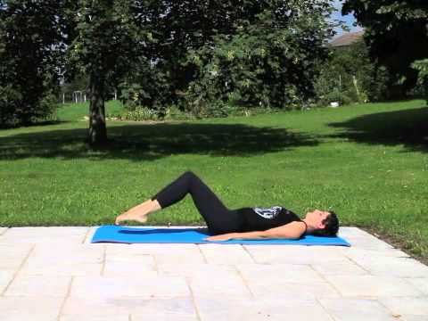 PilatesHQNet's tweet photo. #pilates Bulle de Pilates : petits exercices estivaux - http://t.co/PKxNy7Zp7k http://t.co/ybGDVSKshu