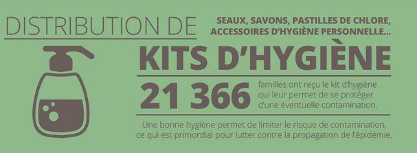 ACF_France tweet picture