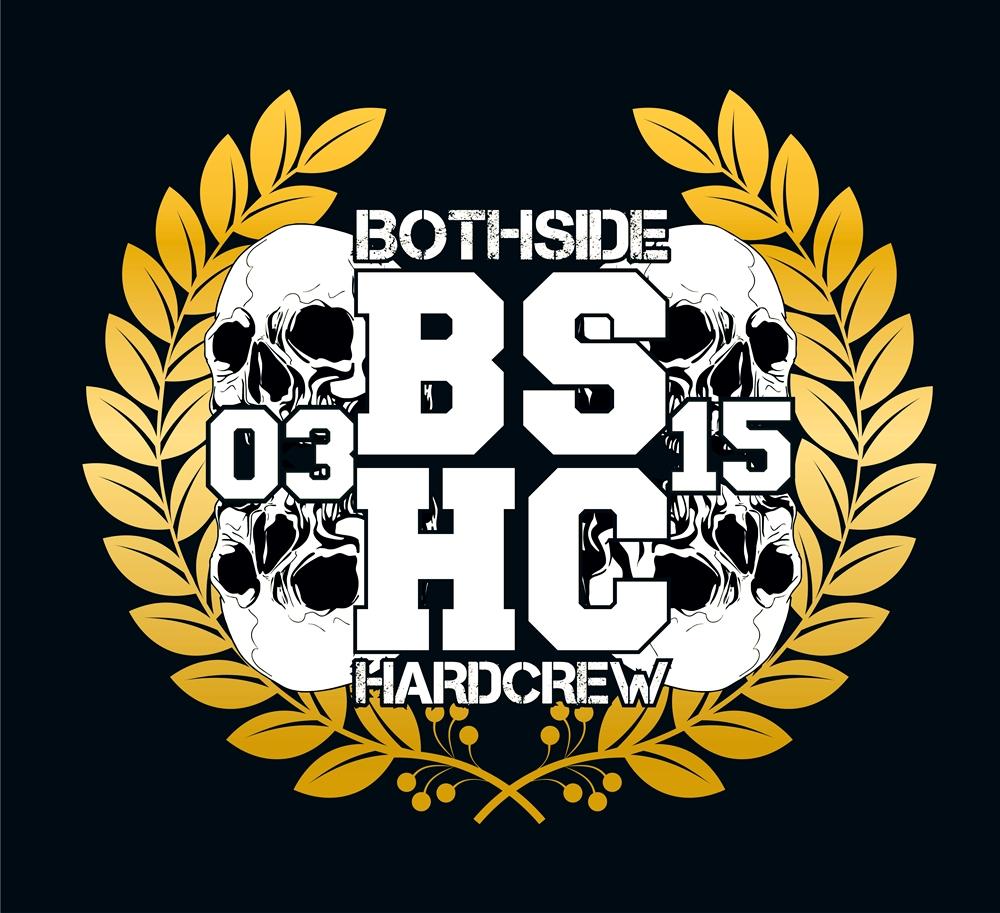 BOTHSIDE OFFICIAL tweet media