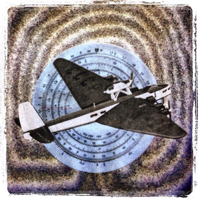 dajo456's tweet image. #Architecture1o1 #OurLifeIs