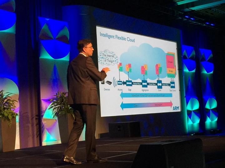 Permalien de l'image intégrée