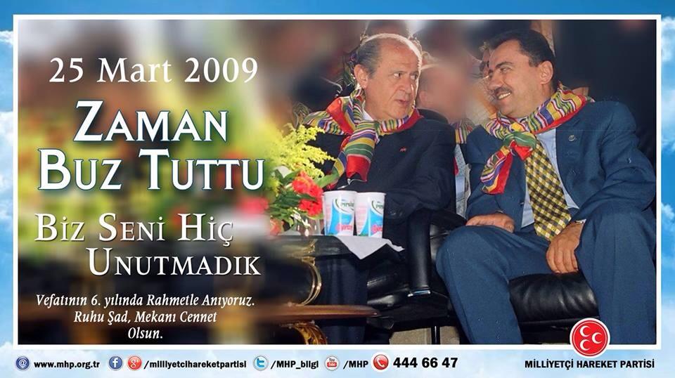 gokhan (@gokhanmurat) on Twitter photo 