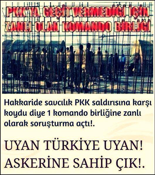 gokhan (@gokhanmurat) on Twitter photo 