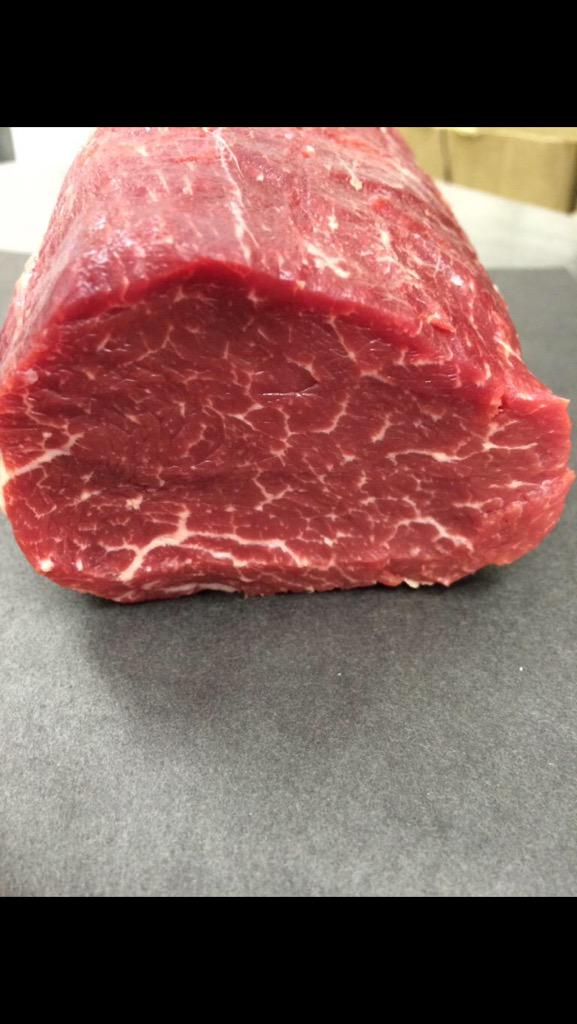 frostybutcher's tweet photo. Two of you lucky buggers could be tucking into a @frostybutcher meat board with stuff like this on it. #fatloaf
RT http://t.co/GGnPULXdBL