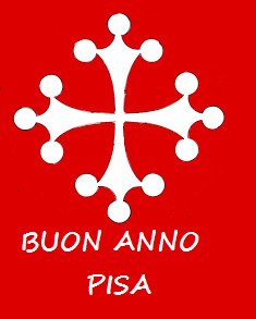 marcobalatresi's tweet photo. Buona anno a Pisa ed a tutti i pisani! #buon #anno #2016  #pisa http://t.co/gbwoSuekVc